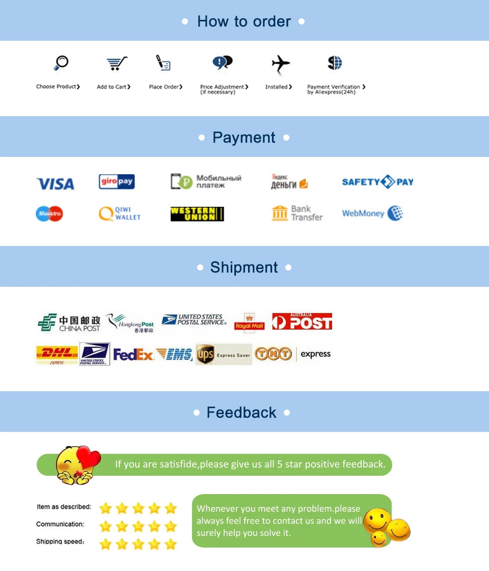 1 Pair Mini Football Shin Pad Wear-resistant Shock Absorbing Leg Protector Lightweight Portable Soccer Training Shank Board