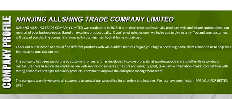 Wholesale Foldable Agility Ladder Set Speed Training Equipment for Football & Soccer for Kids Youth & Adults