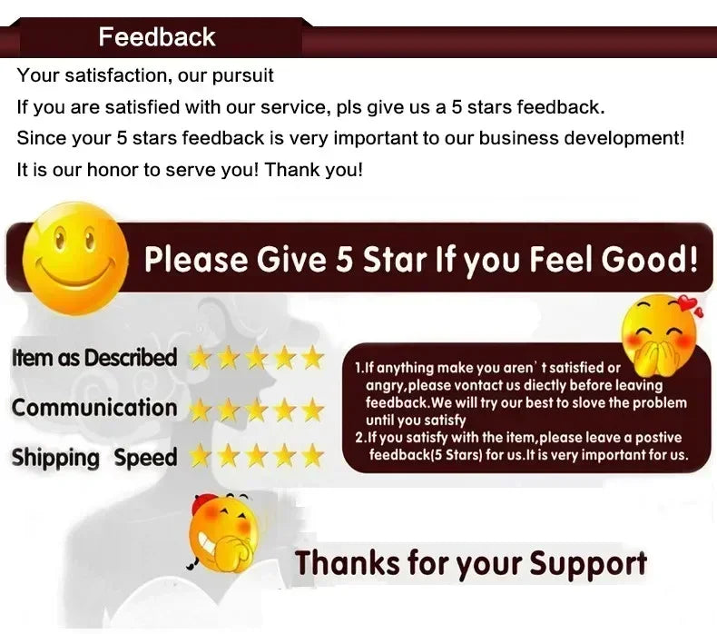 New Men's Soccer Shoes Grass Adult Football Boots Ultralight Sport Indoor Cleats Non-Slip Non Slip Fg Turf Futsal Comfortable