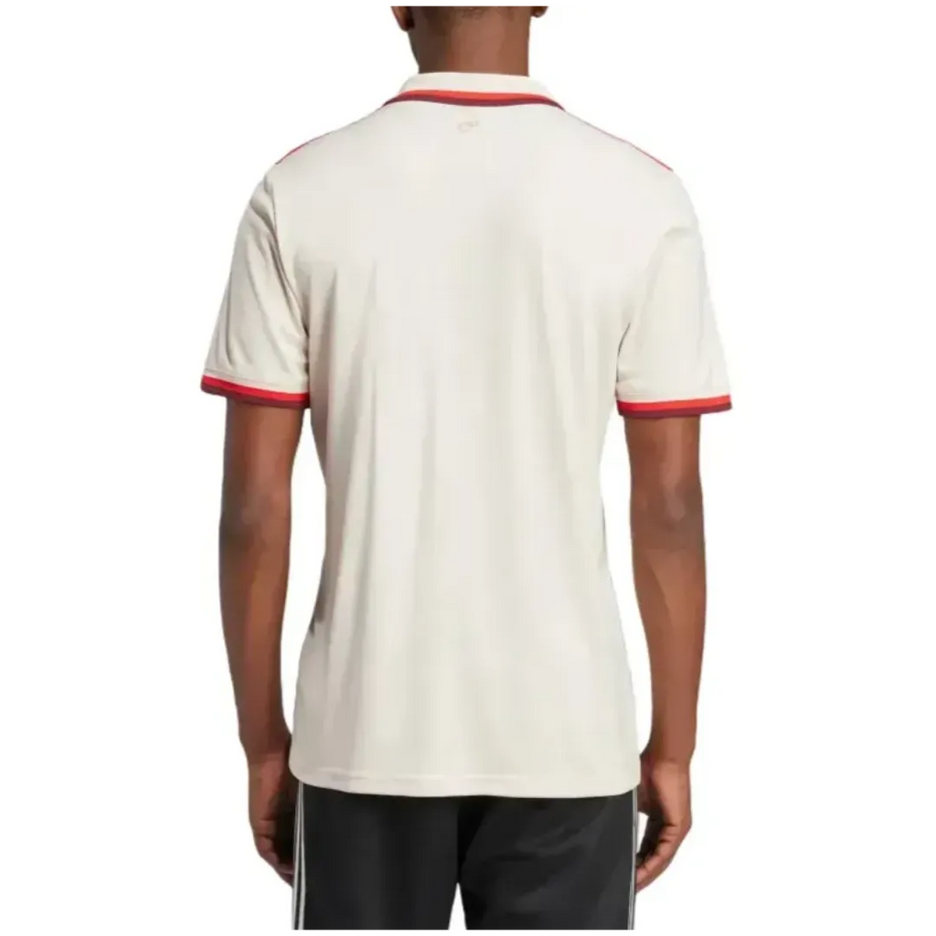 Bayern Munich Third soccer jersey 2024/25 - Adidas