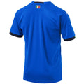Italy national team Home soccer jersey 2018/20 - Puma